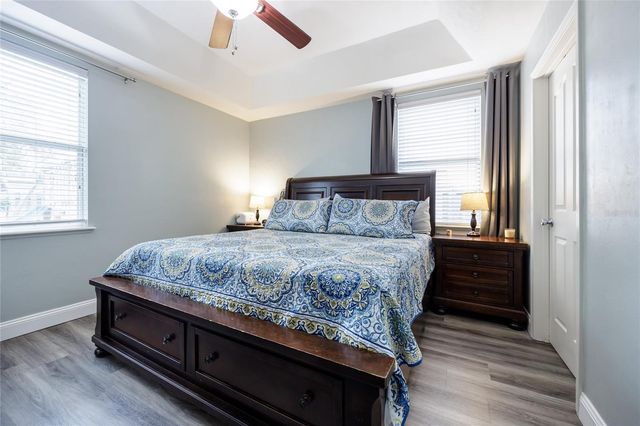 9023 SW 75TH LANE, Gainesville, FL 32608