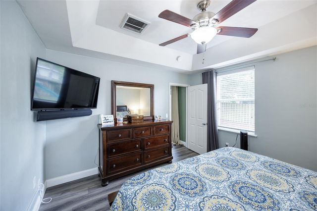 9023 SW 75TH LANE, Gainesville, FL 32608