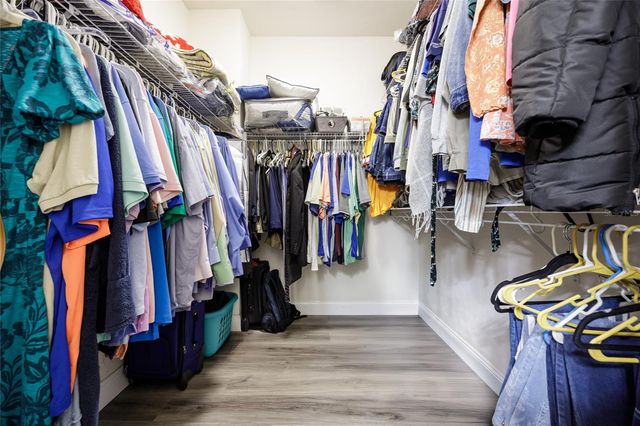 9023 SW 75TH LANE, Gainesville, FL 32608