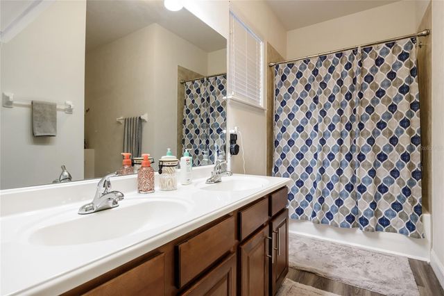 9023 SW 75TH LANE, Gainesville, FL 32608