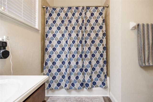 9023 SW 75TH LANE, Gainesville, FL 32608