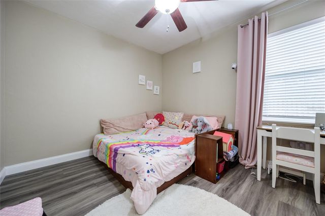 9023 SW 75TH LANE, Gainesville, FL 32608