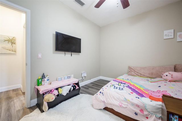 9023 SW 75TH LANE, Gainesville, FL 32608