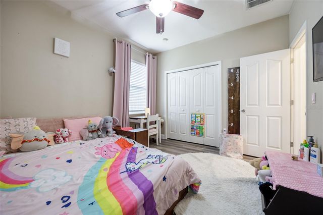 9023 SW 75TH LANE, Gainesville, FL 32608