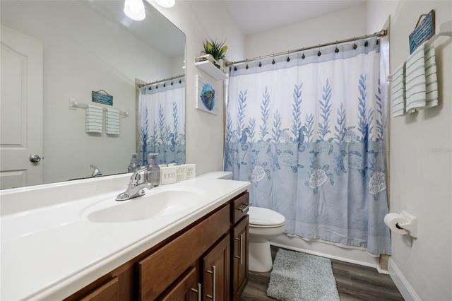 9023 SW 75TH LANE, Gainesville, FL 32608