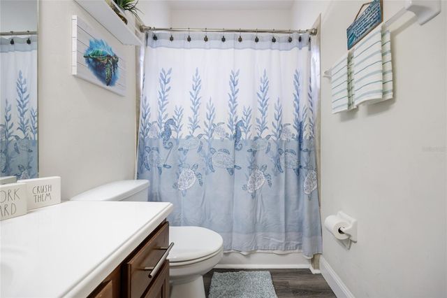 9023 SW 75TH LANE, Gainesville, FL 32608