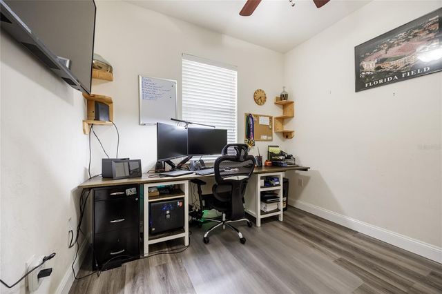 9023 SW 75TH LANE, Gainesville, FL 32608