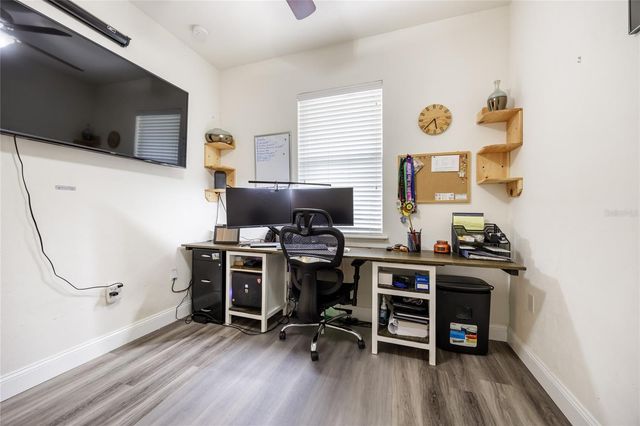 9023 SW 75TH LANE, Gainesville, FL 32608