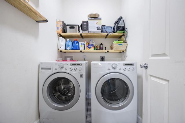 9023 SW 75TH LANE, Gainesville, FL 32608