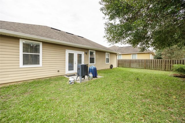 9023 SW 75TH LANE, Gainesville, FL 32608