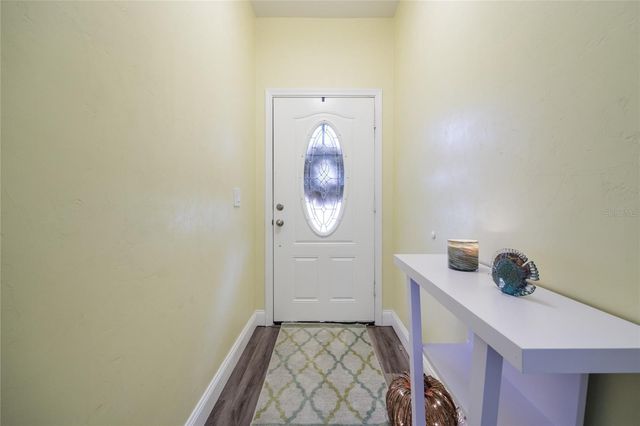 9023 SW 75TH LANE, Gainesville, FL 32608