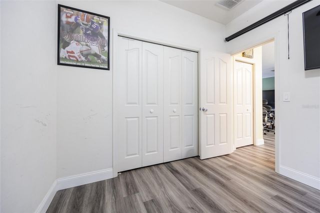 9023 SW 75TH LANE, Gainesville, FL 32608