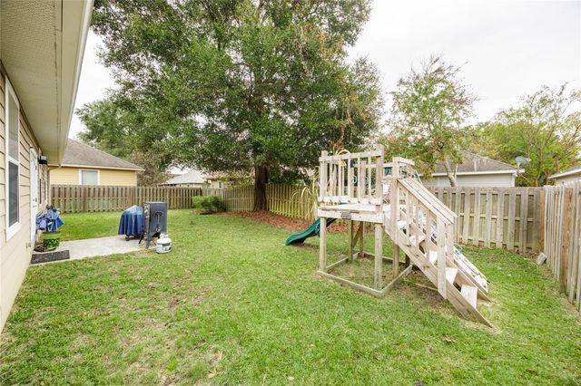 9023 SW 75TH LANE, Gainesville, FL 32608