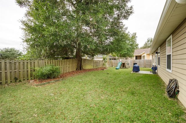 9023 SW 75TH LANE, Gainesville, FL 32608