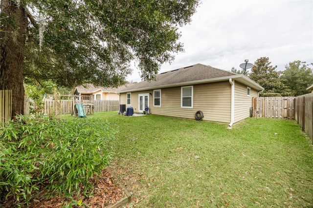 9023 SW 75TH LANE, Gainesville, FL 32608