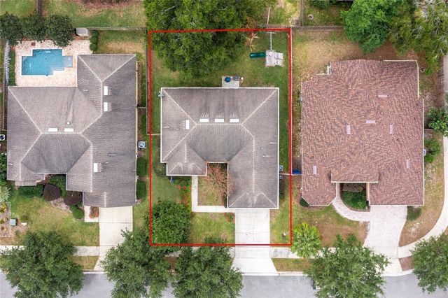 9023 SW 75TH LANE, Gainesville, FL 32608