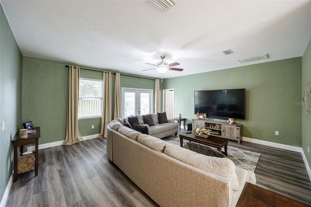 9023 SW 75TH LANE, Gainesville, FL 32608