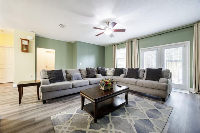 9023 SW 75TH LANE, Gainesville, FL 32608