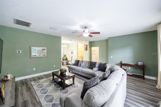 9023 SW 75TH LANE, Gainesville, FL 32608