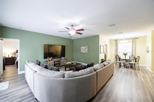 9023 SW 75TH LANE, Gainesville, FL 32608