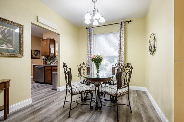 9023 SW 75TH LANE, Gainesville, FL 32608