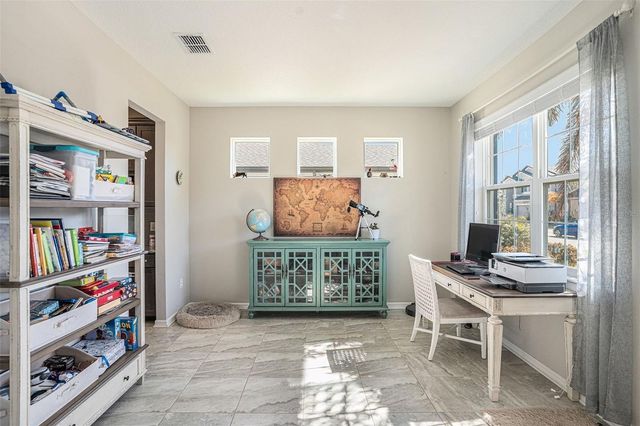 13362 SAGE HOLLOW AVENUE, Riverview, FL 33579