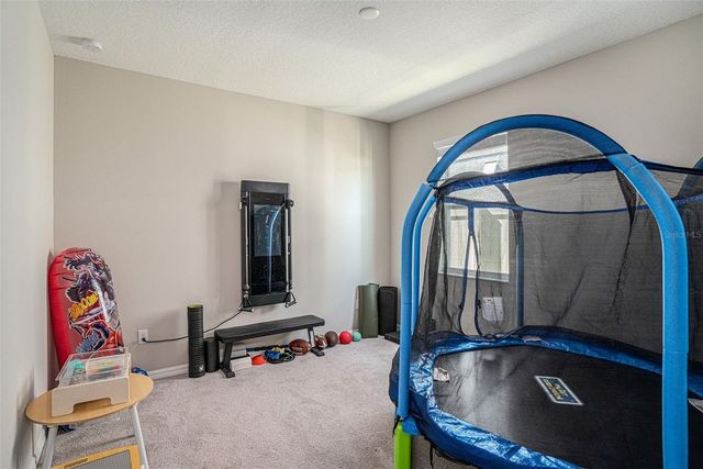 13362 SAGE HOLLOW AVENUE, Riverview, FL 33579