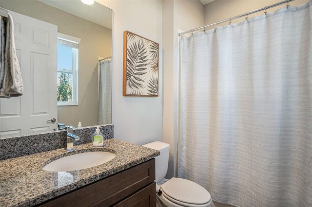 13362 SAGE HOLLOW AVENUE, Riverview, FL 33579