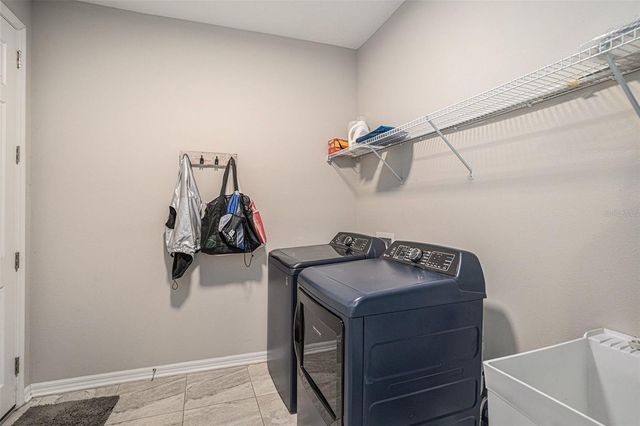 13362 SAGE HOLLOW AVENUE, Riverview, FL 33579