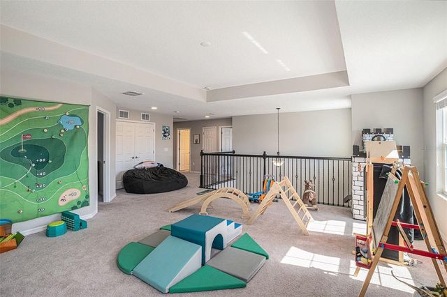 13362 SAGE HOLLOW AVENUE, Riverview, FL 33579