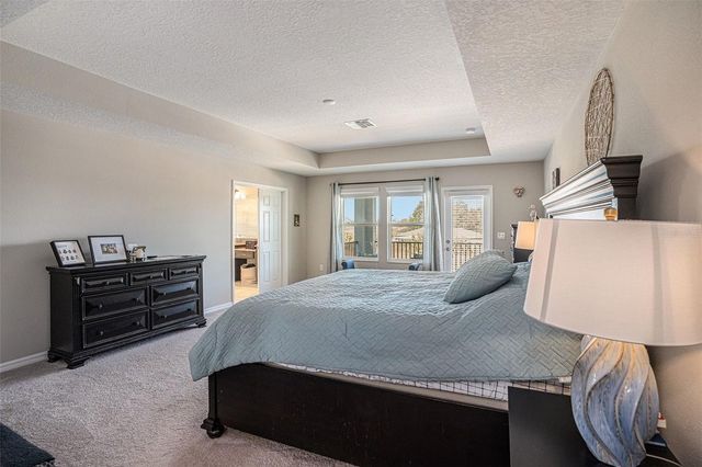 13362 SAGE HOLLOW AVENUE, Riverview, FL 33579