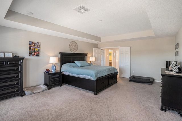 13362 SAGE HOLLOW AVENUE, Riverview, FL 33579