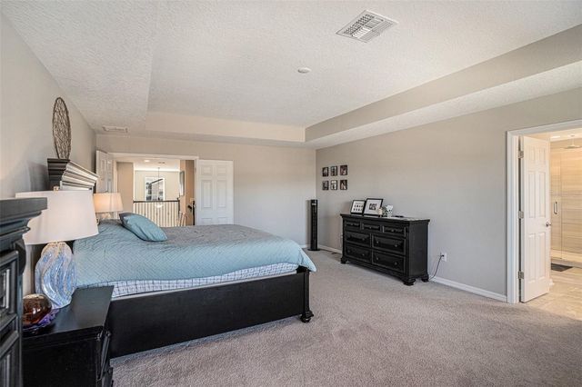 13362 SAGE HOLLOW AVENUE, Riverview, FL 33579