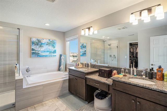 13362 SAGE HOLLOW AVENUE, Riverview, FL 33579