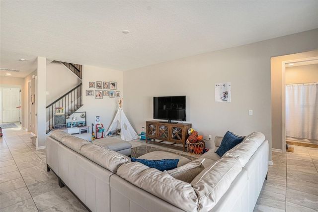 13362 SAGE HOLLOW AVENUE, Riverview, FL 33579