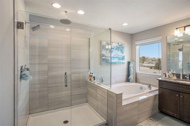 13362 SAGE HOLLOW AVENUE, Riverview, FL 33579