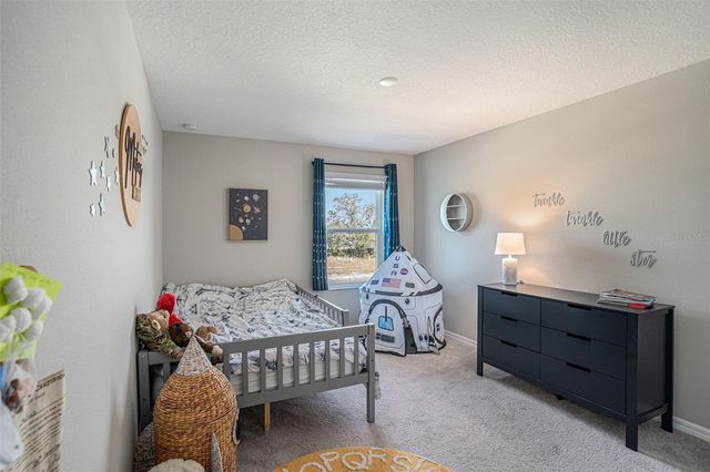 13362 SAGE HOLLOW AVENUE, Riverview, FL 33579