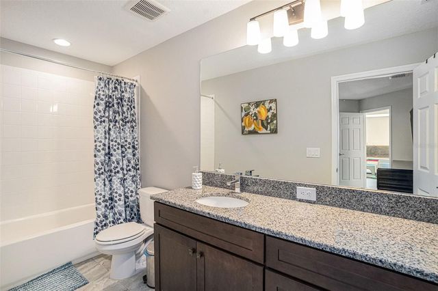 13362 SAGE HOLLOW AVENUE, Riverview, FL 33579