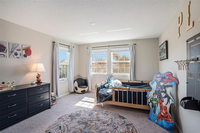 13362 SAGE HOLLOW AVENUE, Riverview, FL 33579