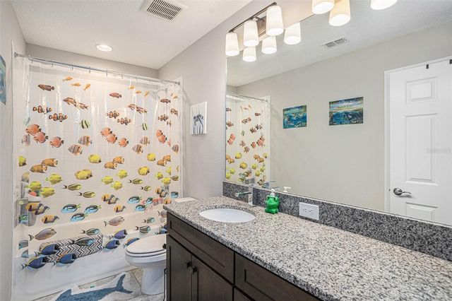 13362 SAGE HOLLOW AVENUE, Riverview, FL 33579