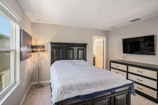 13362 SAGE HOLLOW AVENUE, Riverview, FL 33579