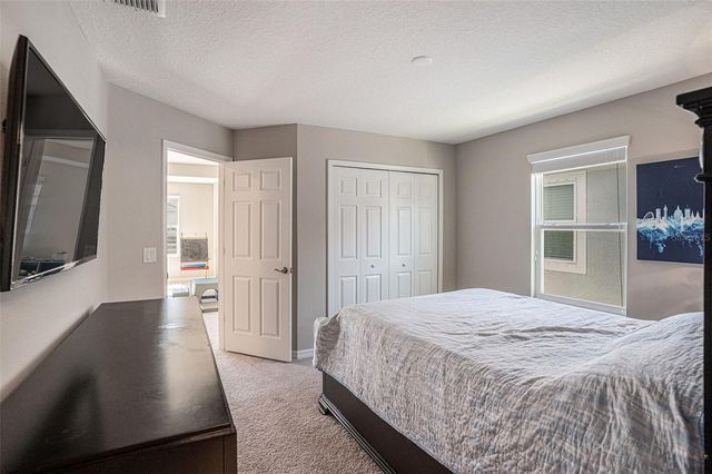 13362 SAGE HOLLOW AVENUE, Riverview, FL 33579