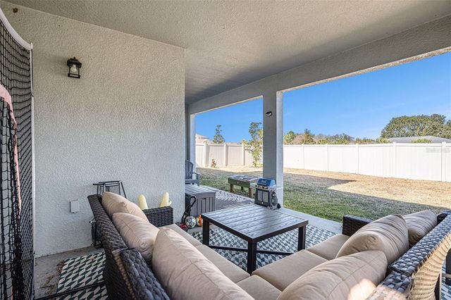 13362 SAGE HOLLOW AVENUE, Riverview, FL 33579