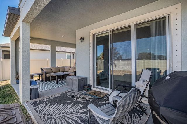 13362 SAGE HOLLOW AVENUE, Riverview, FL 33579