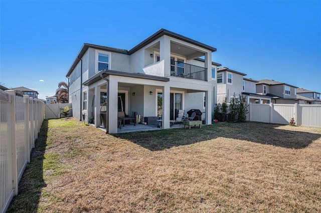 13362 SAGE HOLLOW AVENUE, Riverview, FL 33579