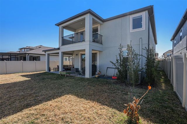 13362 SAGE HOLLOW AVENUE, Riverview, FL 33579