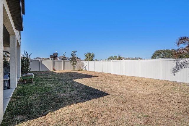 13362 SAGE HOLLOW AVENUE, Riverview, FL 33579