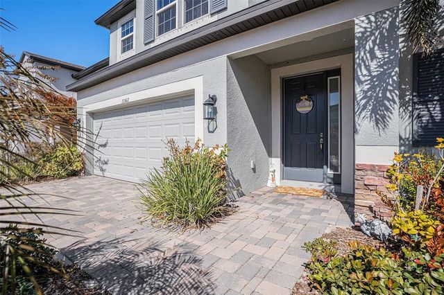 13362 SAGE HOLLOW AVENUE, Riverview, FL 33579