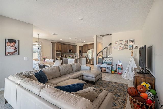 13362 SAGE HOLLOW AVENUE, Riverview, FL 33579