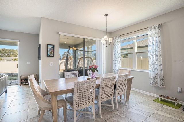 13362 SAGE HOLLOW AVENUE, Riverview, FL 33579